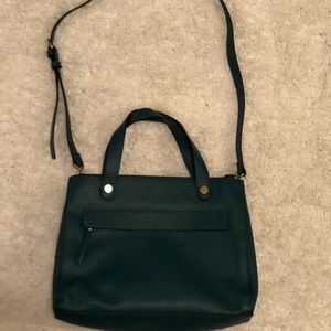 Target cute handbag